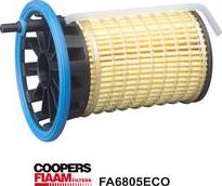 CoopersFiaam FA6805ECO - Filter za gorivo www.molydon.hr