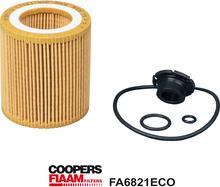 CoopersFiaam FA6821ECO - Filter za ulje www.molydon.hr