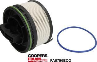 CoopersFiaam FA6796ECO - Filter za gorivo www.molydon.hr