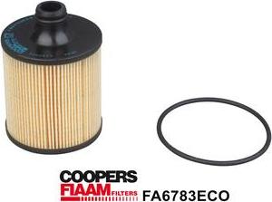 CoopersFiaam FA6783ECO - Filter za ulje www.molydon.hr