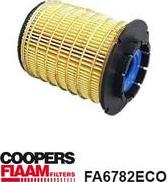 CoopersFiaam FA6782ECO - Filter za gorivo www.molydon.hr