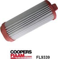 CoopersFiaam FL9339 - Filter za zrak www.molydon.hr