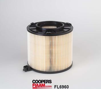 CoopersFiaam FL6960 - Filter za zrak www.molydon.hr