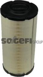 SogefiPro FLI9173 - Filter za zrak www.molydon.hr