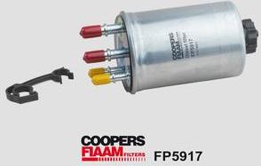 CoopersFiaam FP5917 - Filter za gorivo www.molydon.hr