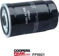 CoopersFiaam FP5921 - Filter za gorivo www.molydon.hr