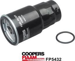 CoopersFiaam FP5432 - Filter za gorivo www.molydon.hr