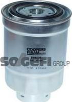 CoopersFiaam FP5094 - Filter za gorivo www.molydon.hr