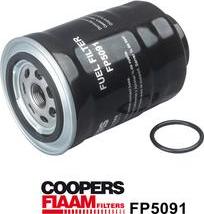 CoopersFiaam FP5091 - Filter za gorivo www.molydon.hr