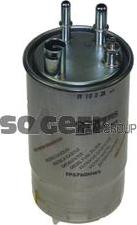 CoopersFiaam FP5760HWS - Filter za gorivo www.molydon.hr