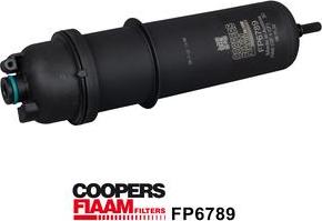 CoopersFiaam FP6789 - Filter za gorivo www.molydon.hr