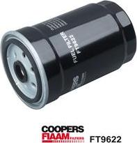 CoopersFiaam FT9622 - Filter za gorivo www.molydon.hr