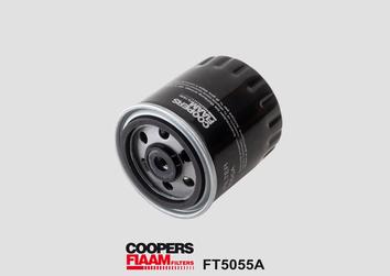 CoopersFiaam FT5055A - Filter za gorivo www.molydon.hr