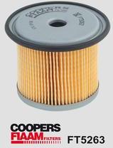 CoopersFiaam FT5263 - Filter za gorivo www.molydon.hr