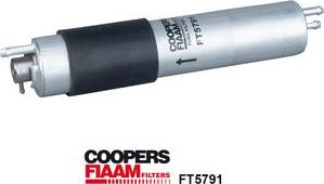 CoopersFiaam FT5791 - Filter za gorivo www.molydon.hr