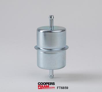 CoopersFiaam FT6859 - Filter za gorivo www.molydon.hr