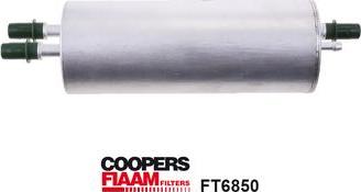 CoopersFiaam FT6850 - Filter za gorivo www.molydon.hr