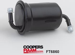 CoopersFiaam FT6860 - Filter za gorivo www.molydon.hr