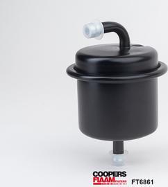 CoopersFiaam FT6861 - Filter za gorivo www.molydon.hr