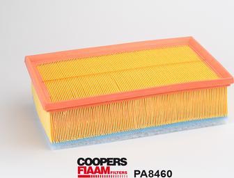 CoopersFiaam PA8460 - Filter za zrak www.molydon.hr