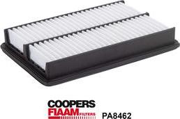 CoopersFiaam PA8462 - Filter za zrak www.molydon.hr