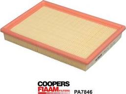 CoopersFiaam PA7946 - Filter za zrak www.molydon.hr