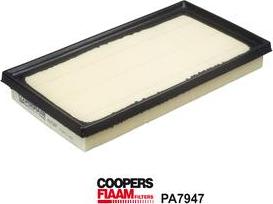 CoopersFiaam PA7947 - Filter za zrak www.molydon.hr