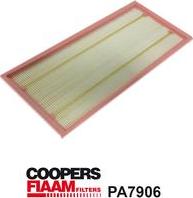 CoopersFiaam PA7906 - Filter za zrak www.molydon.hr