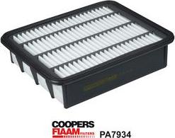 CoopersFiaam PA7934 - Filter za zrak www.molydon.hr