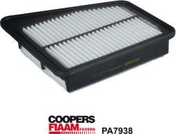 CoopersFiaam PA7938 - Filter za zrak www.molydon.hr