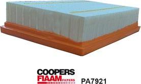 CoopersFiaam PA7921 - Filter za zrak www.molydon.hr