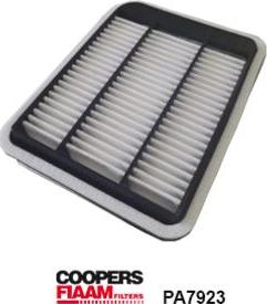 CoopersFiaam PA7923 - Filter za zrak www.molydon.hr