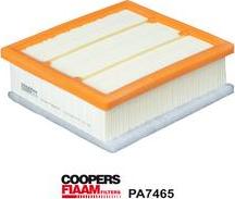 CoopersFiaam PA7465 - Filter za zrak www.molydon.hr