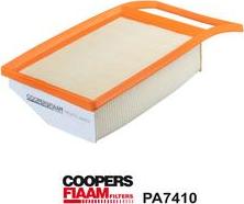 CoopersFiaam PA7410 - Filter za zrak www.molydon.hr