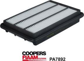 CoopersFiaam PA7892 - Filter za zrak www.molydon.hr