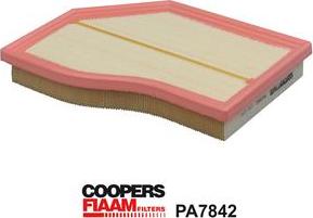 CoopersFiaam PA7842 - Filter za zrak www.molydon.hr