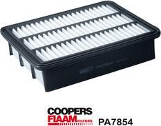 CoopersFiaam PA7854 - Filter za zrak www.molydon.hr