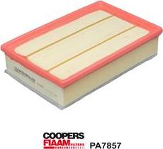 CoopersFiaam PA7857 - Filter za zrak www.molydon.hr