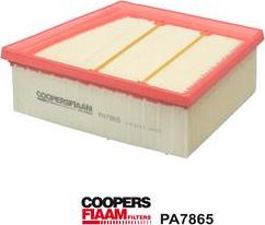 CoopersFiaam PA7865 - Filter za zrak www.molydon.hr