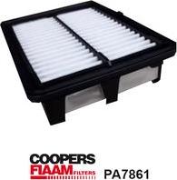 CoopersFiaam PA7861 - Filter za zrak www.molydon.hr