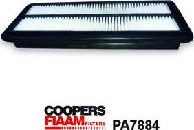 CoopersFiaam PA7884 - Filter za zrak www.molydon.hr