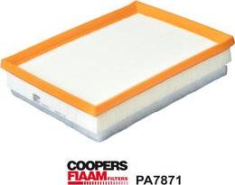 CoopersFiaam PA7871 - Filter za zrak www.molydon.hr