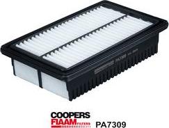 CoopersFiaam PA7309 - Filter za zrak www.molydon.hr