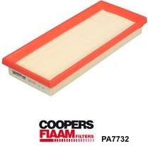 CoopersFiaam PA7732 - Filter za zrak www.molydon.hr