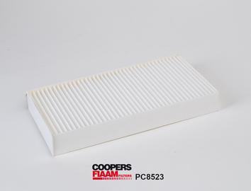 CoopersFiaam PC8523 - Filter kabine www.molydon.hr