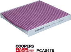 CoopersFiaam PCA8476 - Filter kabine www.molydon.hr