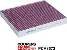 CoopersFiaam PCA8572 - Filter kabine www.molydon.hr