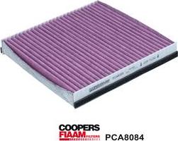 CoopersFiaam PCA8084 - Filter kabine www.molydon.hr