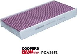 CoopersFiaam PCA8153 - Filter kabine www.molydon.hr