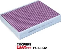 CoopersFiaam PCA8342 - Filter kabine www.molydon.hr